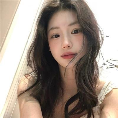 死无罪证