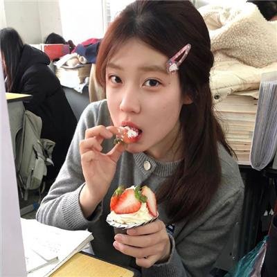 小小便骑士