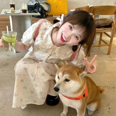 奥林匹斯星传