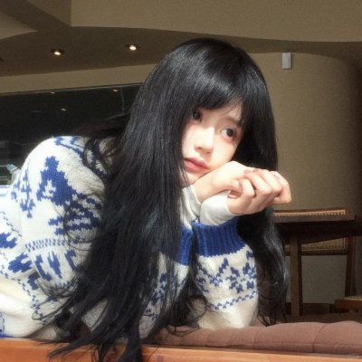 今生情与恨