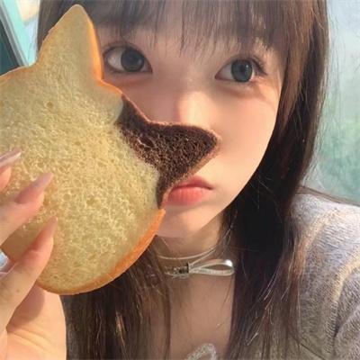 光荣岁月