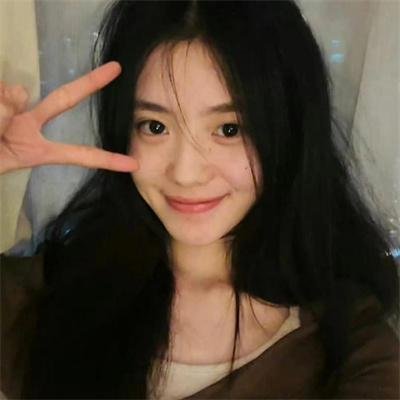 乌蒙深处