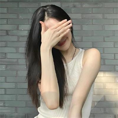 魔梦