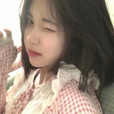 处女地