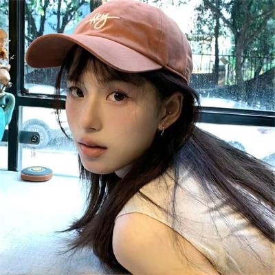 一代人
