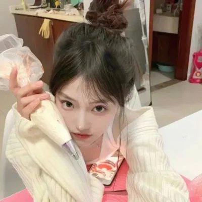 露西亚的情人