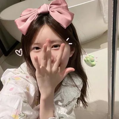 完美配对谋杀案