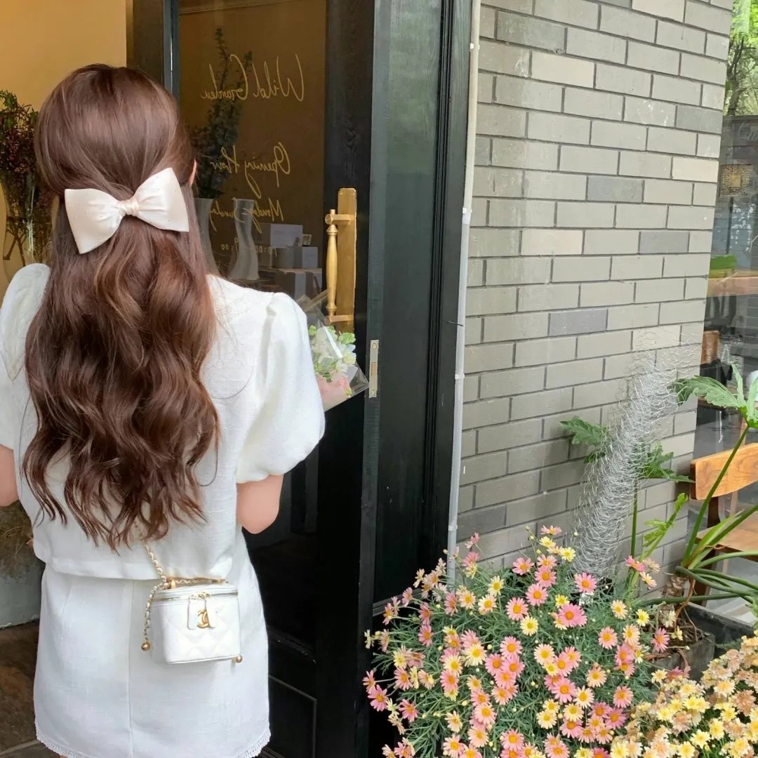 进阶的主母