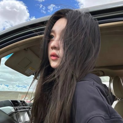 蜂群第一季