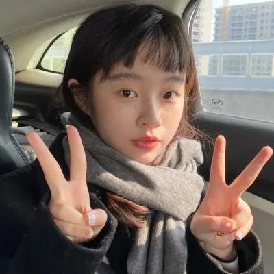义大利明信片
