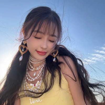 七合圣石战记