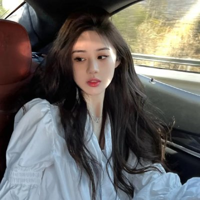 没有过不去的年