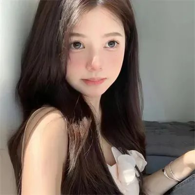 她的回转练习