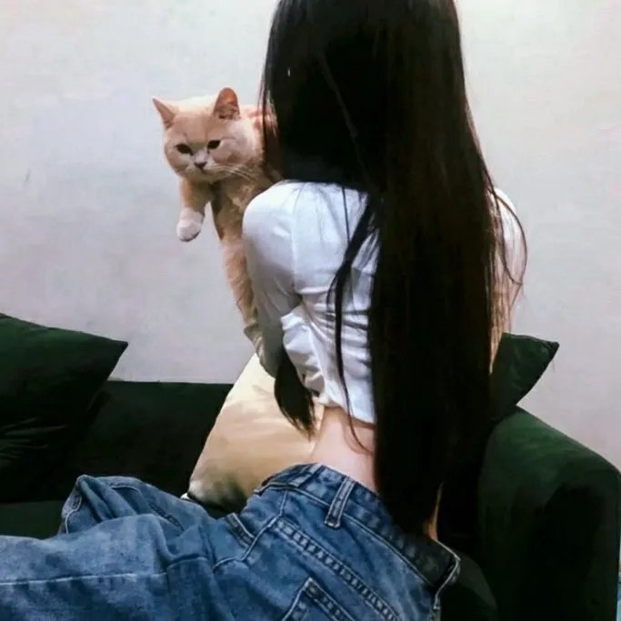 爱过之后来临的