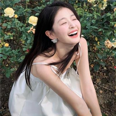 数风流人物