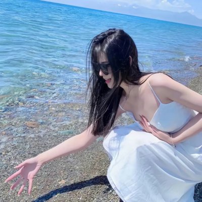 音乐永不停歇
