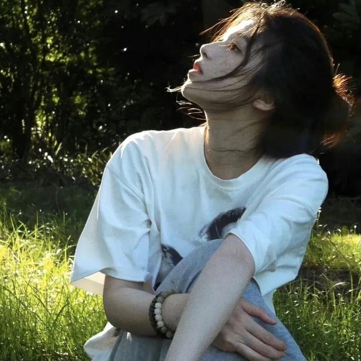 吃货皇后2
