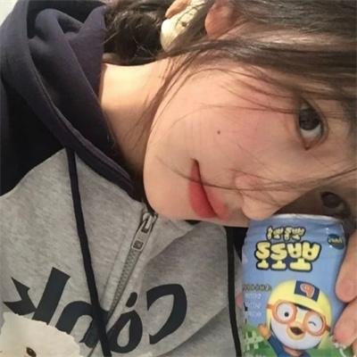 我的小英雄