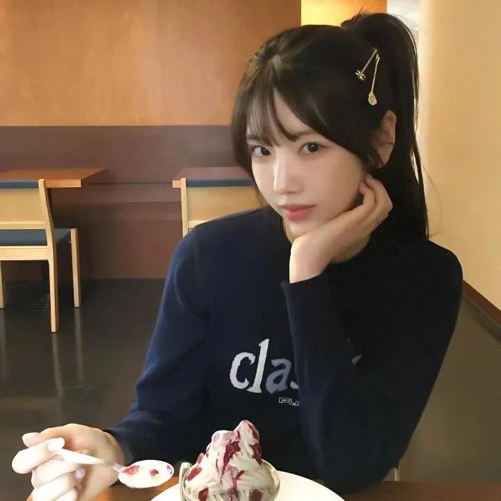 女子监狱第一季